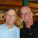 Dan Jacobsen Photo 41