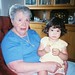 Julia Patterson Photo 15