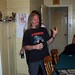 Gerald Dean Photo 15