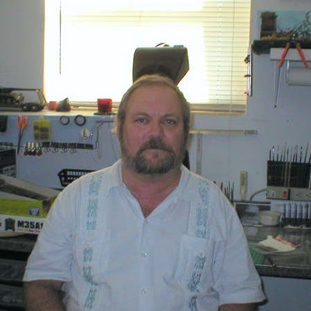 Dave Willett Photo 14