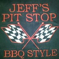 Jeff Roderick Photo 17