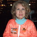 Gail Harper Photo 35