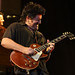 David Crow Photo 39