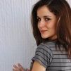 Kathryn Greene Photo 12