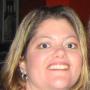 Stacey Ryan Photo 34