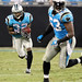 Brian Witherspoon Photo 21