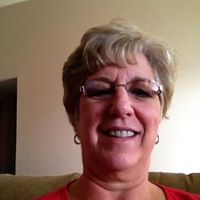 Paula Hendricks Photo 10