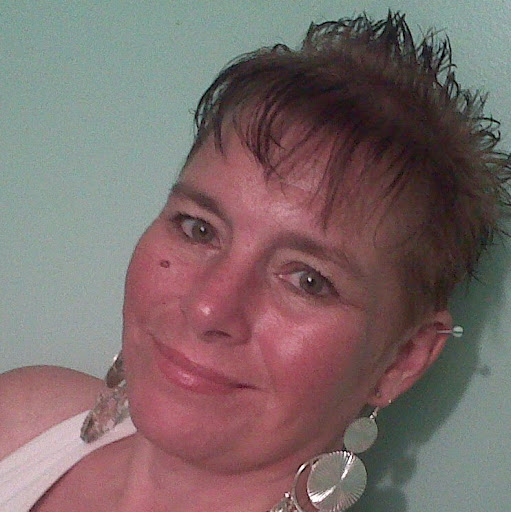 Pauline Leblanc Photo 26
