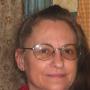 Jean Howell Photo 10