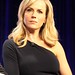 Stephanie Powell Photo 39