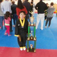 Susan Spaulding Photo 28
