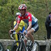Andy Sanchez Photo 8