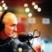 Paul Kelly Photo 41