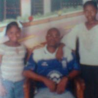 Joseph Pierre Photo 34