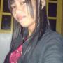 Nancy Chee Photo 10