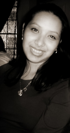 Annette Rodriguez Photo 32