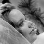 Jessica Horton Photo 30