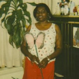 Patricia Shields Photo 24
