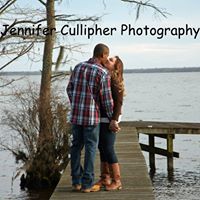 Crystal Etheridge Photo 7