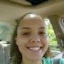 Martha Gregory Photo 10