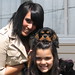 Victoria Brady Photo 27