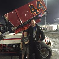 Andrew Snider Photo 13