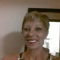 Cindy Christian Photo 33