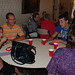 Michelle Clemons Photo 5