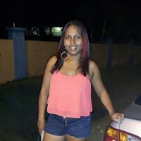 Arleen Williams Photo 8