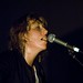 Martha Kemp Photo 26