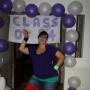 Cherie Miller Photo 2