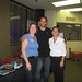 Donna Rayburn Photo 21