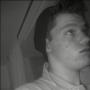 Jack Gamble Photo 4