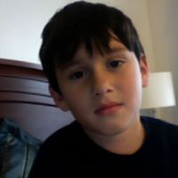 Andres Quiroz Photo 12