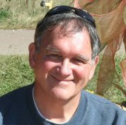 Daniel Wiley Photo 18