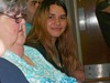 Rosa Lopez Photo 14