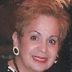 Edith Rodriguez Photo 13