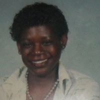 Cynthia Ferrell Photo 22