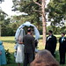 Carol Cobb Photo 31