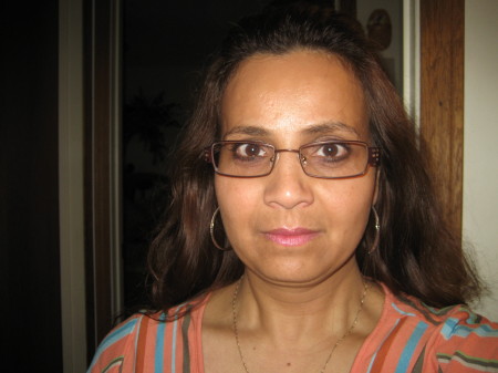 Deborah Murray Photo 24