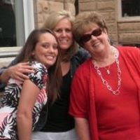 Karen Mayfield Photo 18