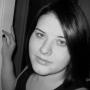 Stephanie Szabo Photo 27