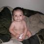 Adan Fernandez Photo 6