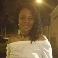 Janice Givens Photo 15