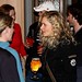 Maria Cook Photo 12