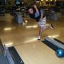 Efrain Rodriguez Photo 25