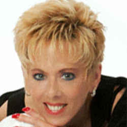 Ann Feinstein Photo 18