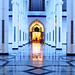 Sultan Aziz Photo 10