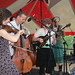Sara Washburn Photo 24