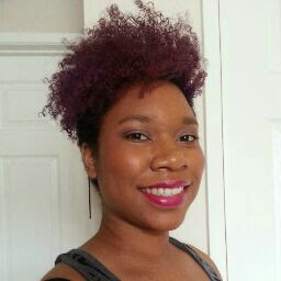 Shari Reed Photo 24